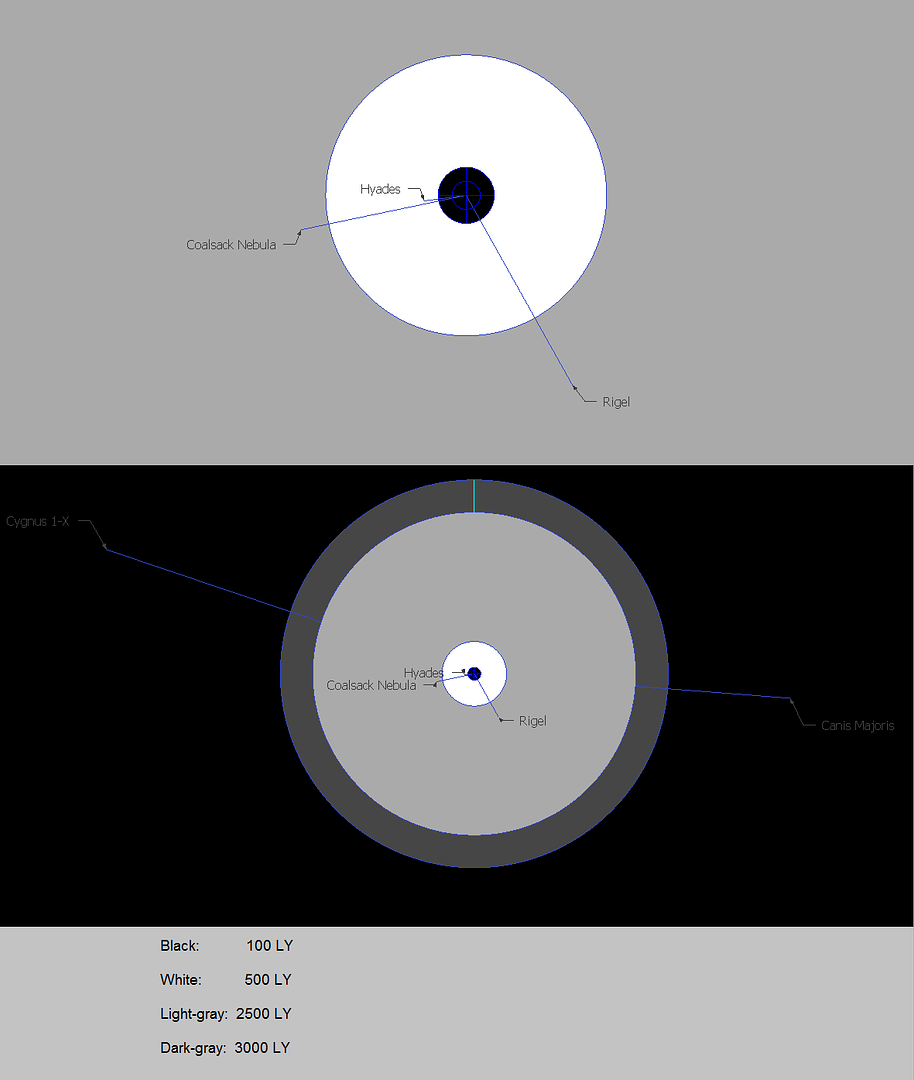  - EUMap-1